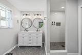1725 Roger Ave - Photo 15