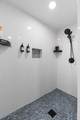 1725 Roger Ave - Photo 16