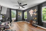 1725 Roger Ave - Photo 17