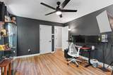 1725 Roger Ave - Photo 18