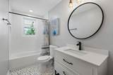 1725 Roger Ave - Photo 19