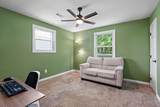 1725 Roger Ave - Photo 20