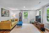 1725 Roger Ave - Photo 3