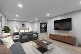1725 Roger Ave - Photo 22