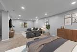 1725 Roger Ave - Photo 23