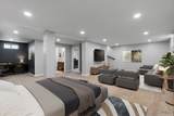 1725 Roger Ave - Photo 24