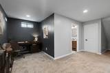 1725 Roger Ave - Photo 25