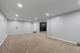 1725 Roger Ave - Photo 26