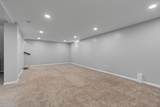 1725 Roger Ave - Photo 27