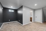 1725 Roger Ave - Photo 28