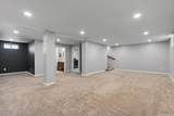 1725 Roger Ave - Photo 29