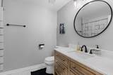1725 Roger Ave - Photo 30