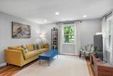 1725 Roger Ave - Photo 4
