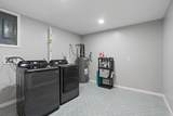 1725 Roger Ave - Photo 31