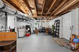 1725 Roger Ave - Photo 32