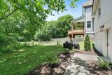 1725 Roger Ave - Photo 33