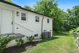 1725 Roger Ave - Photo 35