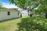 1725 Roger Ave - Photo 36