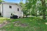 1725 Roger Ave - Photo 37