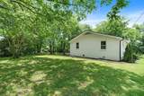 1725 Roger Ave - Photo 38