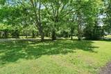 1725 Roger Ave - Photo 39