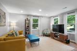 1725 Roger Ave - Photo 5