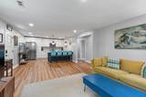 1725 Roger Ave - Photo 6