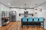 1725 Roger Ave - Photo 7