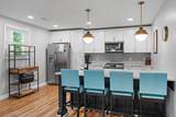 1725 Roger Ave - Photo 8