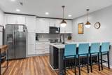 1725 Roger Ave - Photo 9