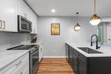 1725 Roger Ave - Photo 10