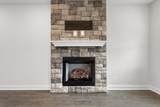 180 Donegal Dr - Photo 12