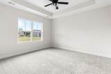 180 Donegal Dr - Photo 14