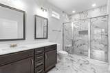 180 Donegal Dr - Photo 16