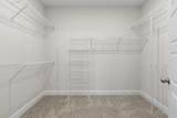 180 Donegal Dr - Photo 18