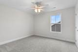 180 Donegal Dr - Photo 20