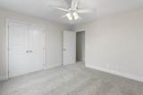 180 Donegal Dr - Photo 21