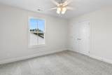 180 Donegal Dr - Photo 22