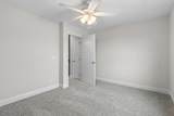 180 Donegal Dr - Photo 23