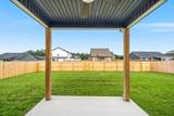 180 Donegal Dr - Photo 24