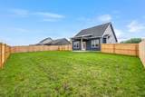 180 Donegal Dr - Photo 27