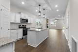 180 Donegal Dr - Photo 5