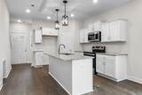180 Donegal Dr - Photo 6