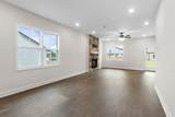 180 Donegal Dr - Photo 8