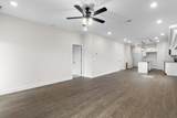 180 Donegal Dr - Photo 10