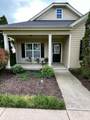 931 Callaway Court - Photo 2