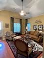 931 Callaway Court - Photo 12