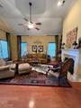 931 Callaway Court - Photo 13