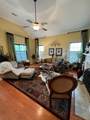 931 Callaway Court - Photo 14