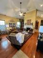 931 Callaway Court - Photo 15